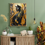 Violet Reverie Jigsaw Puzzle 1000 piezas