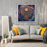 Frenzy Passizzy Puzzle 1000 pièces