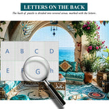 https://cdn.shopify.com/s/files/1/0565/9646/3697/files/11_56f013bb-f220-49ca-acdc-938483ad95bd.jpg?v=1778482129