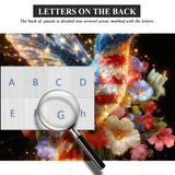 Frenzy Passizzy Puzzle 1000 pièces