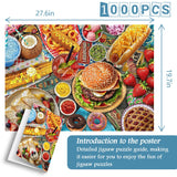 https://cdn.shopify.com/s/files/1/0565/9646/3697/files/11_7e22d821-9b36-4767-b685-4b523c3b8c0e.jpg?v=1779175232