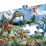 Frenzy Passizzy Puzzle 1000 pièces