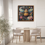 Frenzy Passizzy Puzzle 1000 pièces