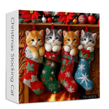 Puzzle puzzle per frenesia psichedelica 1000 pezzi