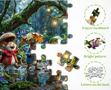 https://cdn.shopify.com/s/files/1/0565/9646/3697/files/1_11_87ed0dc1-eb40-4f3e-9ab4-f90579509063.jpg?v=1778058645
