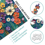 Dreamy Blossom puzzle puzzle 1000 pezzi