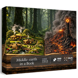https://cdn.shopify.com/s/files/1/0565/9646/3697/files/1_11d35991-8780-405b-86e7-b23969840b1d.jpg?v=1778483913