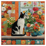 Violet Reverie Jigsaw Puzzle 1000 piezas