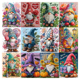 Violet Reverie Jigsaw Puzzle 1000 piezas