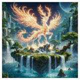 Frenzy Passizzy Puzzle 1000 pièces