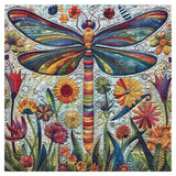 Frenzy Passizzy Puzzle 1000 pièces