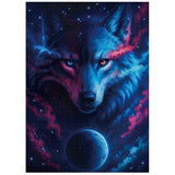 Frenzy Passizzy Puzzle 1000 pièces