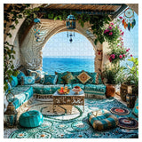 https://cdn.shopify.com/s/files/1/0565/9646/3697/files/1_14aa3380-954e-4417-9cc1-0da965af9b97.jpg?v=1778482128