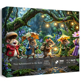 https://cdn.shopify.com/s/files/1/0565/9646/3697/files/1_1_021f1573-2ee6-4791-8da6-040b4b1bdbaf.jpg?v=1778058645
