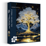 Frenzy Passizzy Puzzle 1000 pièces