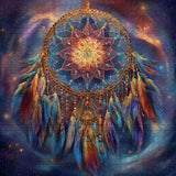 Frenzy Passizzy Puzzle 1000 pièces