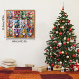 Violet Reverie Jigsaw Puzzle 1000 piezas
