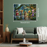 https://cdn.shopify.com/s/files/1/0565/9646/3697/files/1_2_bbeb0c55-83d6-4a00-98d7-dec166c1bf77.jpg?v=1778058645