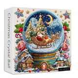 Puzzle puzzle per frenesia psichedelica 1000 pezzi