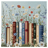 Puzzle puzzle per frenesia psichedelica 1000 pezzi
