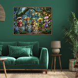 https://cdn.shopify.com/s/files/1/0565/9646/3697/files/1_3_35508c43-f3f5-4f65-8390-67a49d41db3b.jpg?v=1778058645