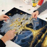 Frenzy Passizzy Puzzle 1000 pièces
