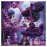 Frenzy Passizzy Puzzle 1000 pièces