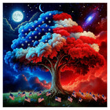 Puzzle puzzle per frenesia psichedelica 1000 pezzi