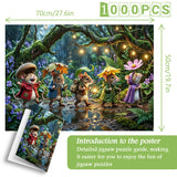 https://cdn.shopify.com/s/files/1/0565/9646/3697/files/1_4_9aace8d6-4be3-476e-a4a1-2ad7057d351e.jpg?v=1778058645