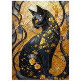 Violet Reverie Jigsaw Puzzle 1000 piezas