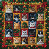 Psychedelic Rasing Jigsaw Puzzle 1000 Stücke