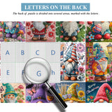 Violet Reverie Jigsaw Puzzle 1000 piezas