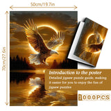 Frenzy Passizzy Puzzle 1000 pièces