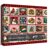 Puzzle puzzle per frenesia psichedelica 1000 pezzi