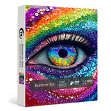 Frenzy Passizzy Puzzle 1000 pièces