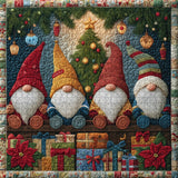 Puzzle puzzle per frenesia psichedelica 1000 pezzi