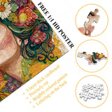 Frenzy Passizzy Puzzle 1000 pièces