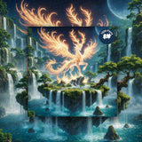 Frenzy Passizzy Puzzle 1000 pièces