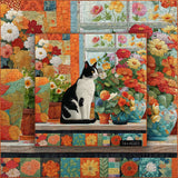 Violet Reverie Jigsaw Puzzle 1000 piezas