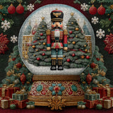 Puzzle puzzle per frenesia psichedelica 1000 pezzi