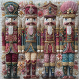 Puzzle puzzle per frenesia psichedelica 1000 pezzi