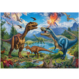 Frenzy Passizzy Puzzle 1000 pièces