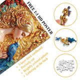 Golden Promise Jigsaw Puzzle 1000 Pieces