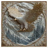 Above The Clouds Jigsaw Puzzle 1000 Pieces