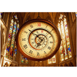 Frenzy Passizzy Puzzle 1000 pièces