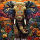Frenzy Passizzy Puzzle 1000 pièces