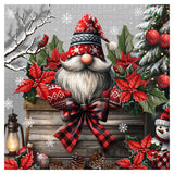 Puzzle puzzle per frenesia psichedelica 1000 pezzi