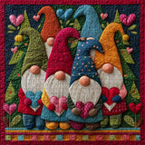 Puzzle puzzle per frenesia psichedelica 1000 pezzi
