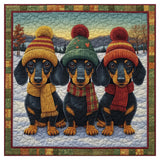 Puzzle puzzle per frenesia psichedelica 1000 pezzi