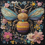 Frenzy Passizzy Puzzle 1000 pièces